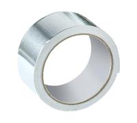 Cinta de jardinería para árboles y plantas de 50mm x 20m, aislamiento térmico para árboles, cinta adhesiva para sellado de heridas, cintas adhesivas de de aluminio para poda de árboles frutales
