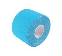 Cinta de Kinesiología, Cinta Deportiva de 5 M, Cinta de Fisioterapia, Cinta Muscular Impermeable para Fisioterapia, Deportes Y Recuperación de Lesiones, Cinta Deportiva de Kinesiología para Tobillo, R