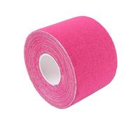 Cinta de Kinesiología, Cinta Deportiva de 5 M, Cinta de Fisioterapia, Cinta Muscular Impermeable para Fisioterapia, Deportes Y Recuperación de Lesiones, Cinta Deportiva de Kinesiología para Tobillo, R