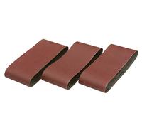 Cinta De Lijado DEWALT 560 X 100Mm 100G Paquete De 3 DEWDT3316QZ