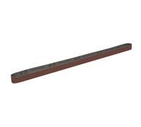 Cinta De Lijado Sealey 20 X 1000Mm 80Grano SB0022