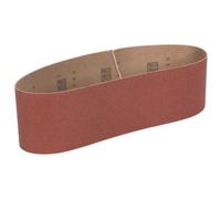 Cinta De Lijado Sealey SB0016 100 X 915Mm 100Grano