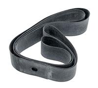 Cinta de llanta de 18 pulgadas - 31 mm de ancho