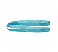 Cinta de llanta de alta presión Messingschlager M-Wave Top Quality Kenda 28 20-622 TU