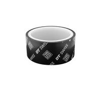 Cinta De Llanta Dt Swiss Tubeless 42mm 10m Rollo