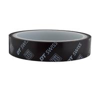 Cinta De Llanta Tubeless Dt Swiss 19mm 10m