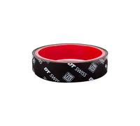 Cinta De Llanta Tubeless Dt Swiss 21mm 10m Roll