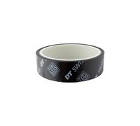 Cinta De Llanta Tubeless Dt Swiss 25mm 10m