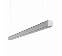 Cinta De Luz LED 150CM 60W 9000 Lúmenes Blanco Neutro B03-D60