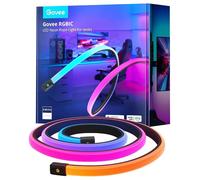 Cinta De Luz RGB Para Juegos De Neon, 3m - H61C3