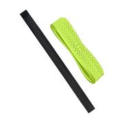 Cinta de mango A de - Wrap Grip a bordo no resbala | Absorción de humedad cingcio a mango para todos los propósitos, bastón Overgrip y envoltura para señales de piscina de raqueta de tenis