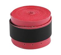 Cinta de Mango de Tiro con, el Tiro al Absorbe la Cinta del apretón de la canalización del para el recurvo Compuesto(Rojo) Suministros De Tiro Y Tiro con