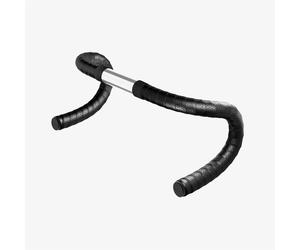 Cinta de manillar Brooks Leather ( Black )