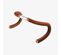 Cinta de manillar Brooks Leather ( Honey )