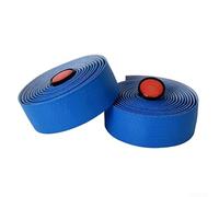 Cinta de manillar de bicicleta de carretera PU EVA absorción de golpes Mamba Mamba Patrón de bicicleta Cinta de barra de bicicleta PU EVA Agarre antideslizante Envoltura de manillar de ciclismo PU EVA