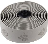 Cinta De Manillar De Corcho Cinelli Gris