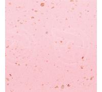 Cinta De Manillar De Corcho Cinelli Rosa