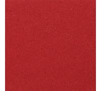 Cinta De Manillar Deda Elementi Logo Chianti Vino