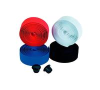 Cinta de manillar en gel Ges TU