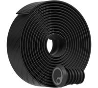 Cinta para Manillar Ergon Allroad 210 mm Juego