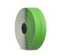 Fizik Cinta de Manillar Tempo Microtex Bondcush Classic Verde