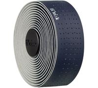 Cinta De Manillar Fizik Tempo Microtex Clásica Azul