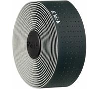 Cinta De Manillar Fizik Tempo Microtex Clásica Negra