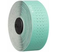 Cinta De Manillar Fizik Tempo Microtex Clásica Verde Bianchi