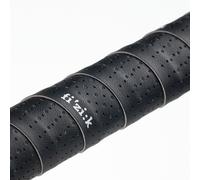 Cinta De Manillar FIZIK Tempo Microtex RACEFEEL Classic 2,0mm