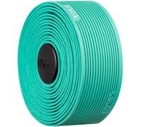 Cinta De Manillar Fizik Vento Microtex Tacky Verde Bianchi