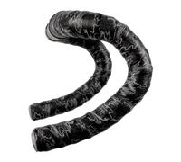 Cinta de manillar Lizard Skins DSP 3.2 TU