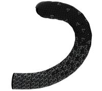 Cinta De Manillar Loop 2,5x30x2000mm En PU+EVA Nero/Nero DEDA ELEMENTI 305413225