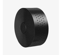 Cinta De Manillar Microfibra Brooks - Negra