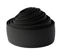 Bike Ribbon - Cinta de Manillar