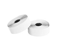 cinta de manillar para bicicleta