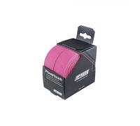 Cinta De Manillar Powertouch Rosa NMFSA2000660 FSA Accesorios De Manillar