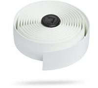 Cinta de Manillar PRO Sport Comodidad Blanco Eva