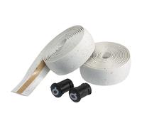 Cinta De Manillar Prologo Plaintouch Y Tapones Prologo Plaintouch