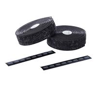 Cinta De Manillar Ritchey WCS Gazos, 230cm, Negra