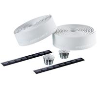 Cinta De Manillar Ritchey WCS Pave - Blanca
