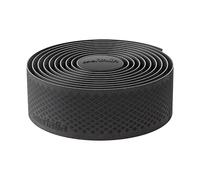 Cinta de manillar Selle Italia SG-Tape Negra