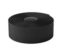 Cinta de manillar Selle Italia Smart Tape Negra