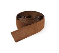 Cinta de manillar Selle Italia Smootape Classica TU