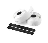 Cinta de manillar Selle Italia Smootape Corsa Blanca
