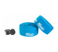 Selle Italia Smootape Gran Fondo Handlebar Tape 2023 Blue