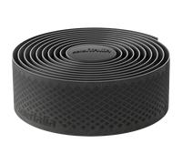 Cinta de manillar SG-Tape