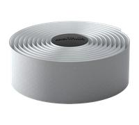 Cinta de manillar SG-Tape