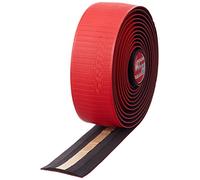 Cinta DE Manillar SRAM Red Rojo