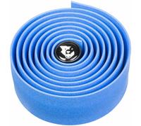 Cinta De Manillar Suave Wolf Tooth Components - Azul