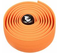 Cinta De Manillar Suave Wolf Tooth Components - Naranja